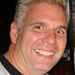 Profile Picture of Ted Craig (@craig8343) on Pinterest