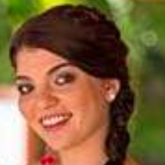 Profile Picture of Al Gowell (@algow) on Poshmark