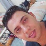 Profile Picture of Mina Abdel Maseeh (@minaabdelmaseeh) on Instagram