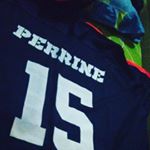 Profile Picture of perrine (@cedrickperrine) on Instagram