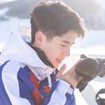 Profile Picture of Tiantian Zhang (@turboxu1010) on Instagram