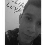 Profile Picture of emerson filipe (@emerson.boyer) on Instagram