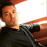 Profile Picture of Alex Albuquerque (@alex_navigator) on Instagram