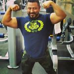 Profile Picture of juan padron (@juanmapa68) on Instagram