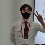 Profile Picture of Kyle Park | LUTRONIC Intelligent Care™ (@kyle.lutronic) on Instagram