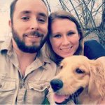 Profile Picture of Sarah Dunbar (@sarahbeth904) on Instagram