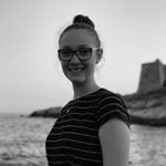 Profile Picture of M A X Y M 🦋 (@cotemaxym) on Instagram