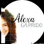 Profile Picture of Alexa Garrido (@alexagarridol) on Instagram