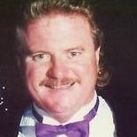 Profile Picture of David Pigate (@david-pigate) on Quora