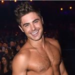 Profile Picture of Luke Hernandez (@luke__hernandez__) on Instagram