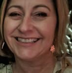 Profile Picture of Sharron Holmes (@sharron.holmes.7) on Facebook