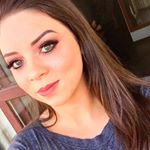 Profile Picture of Julia Pieritz (@juliapieritz) on Instagram