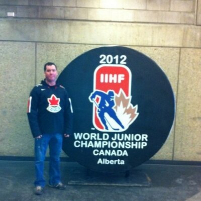 Profile Picture of Cameron Cairns (@cairns_cameron) on Twitter