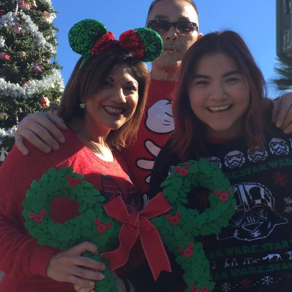 Profile Picture of Kevin Ohta (@kevinohta) on Poshmark