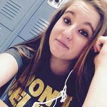 Profile Picture of becky williams (@clarawilliams9001) on Instagram
