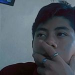 Steven Del Cid - Instagram Profile Picture of Steven Del Cid (@steven_delcid_140) on Instagram