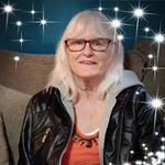 Profile Picture of Dianne Devault (@diannedevault) on Instagram