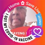 Profile Picture of Cassandra Hamlin (@cassandra.hamlin.731) on Instagram