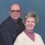 Profile Picture of Sharon Corky Heming-Pulliam (@sharon_corky_pulliam) on Instagram