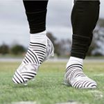 Profile Picture of ⚽️🏀🏈 Every Day (@bartpalomares37) on Instagram