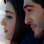 Profile Picture of Ayesha karim (@ayeshakarim263) on Instagram