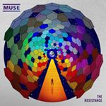 Profile Picture of Michael Gostev (@michael_iz_pitera) on Instagram