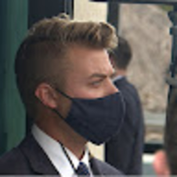 Profile Picture of Tanner Stewart (@tanstewart1994) on Poshmark