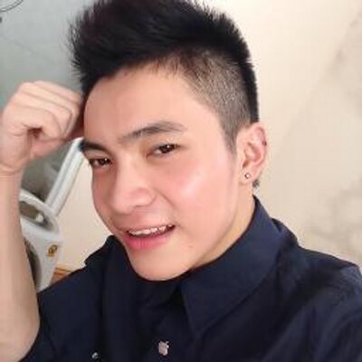 Profile Picture of Darrel Kevin (@KevinDarrelMelo) on Twitter