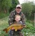 Profile Picture of Tony Devine (@tony.devine.5245) on Facebook