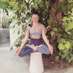 Profile Picture of Laura Lynch | Ved Karma (@laura.ayurvedayoga) on Instagram