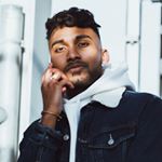 Profile Picture of ᗩᔕᕼᒪYᑎ ᗩᖇᗰᔕTᖇOᑎG (@armstrongashlyn) on Instagram
