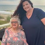 Profile Picture of Leah Stanley🖤 (@lgstanley60) on Instagram