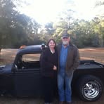 Profile Picture of Larry Burkheimer (@larry.burkheimer) on Facebook