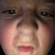 Profile Picture of Evan Richards (@evanrichards8618) on Youtube