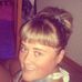 Profile Picture of Shelly Hickman (@shelly.hickman.5099) on Facebook
