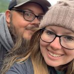 Profile Picture of Jeremy Mills (@jeremy.millz.9) on Facebook