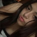 Profile Picture of Zoe Weissman (@zoe.weissman.2025) on Facebook
