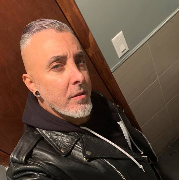 Francesco Barone - Poshmark Profile Picture of Francesco Barone (@pbarone42) on Poshmark