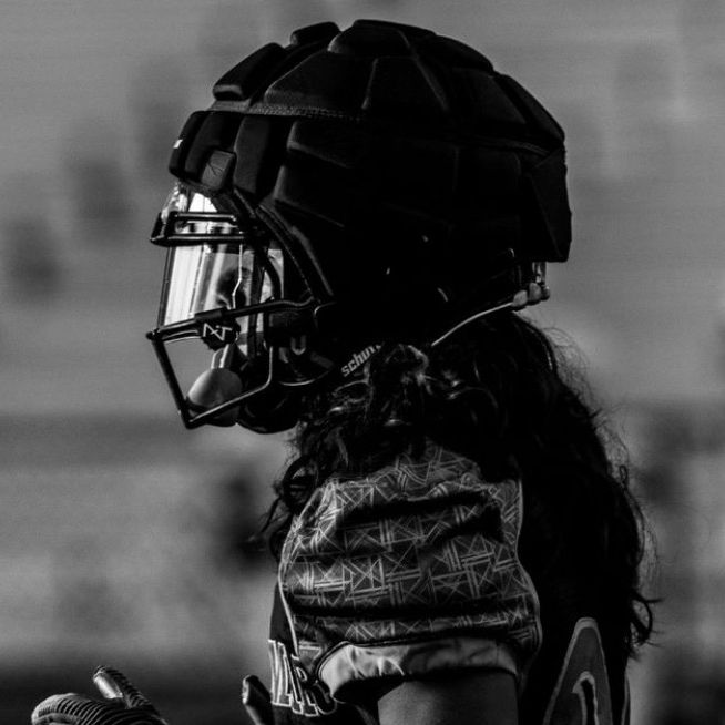 Profile Picture of Andrew Galeana (@andrewg_dagoat) on Tiktok