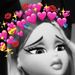 Profile Picture of Carla_Petterson (@Carla_Petterson) on Pinterest