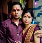 Profile Picture of Vikas Roy (@Vikas-Roy) on Facebook