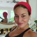 Profile Picture of Jane Benson (@Jane-Benson) on Facebook