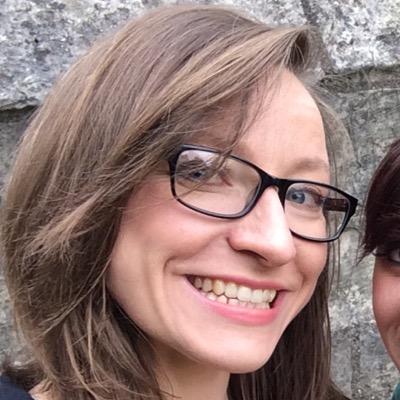 Profile Picture of Faye Hawksby (@fayenh) on Twitter