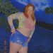 Profile Picture of Mackenzie Phillips (@Kennylynn58) on Pinterest