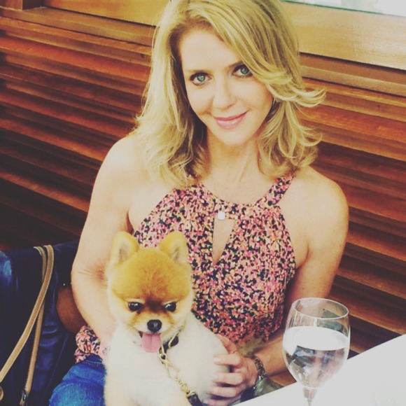 Profile Picture of Laura Martella (@gratefulex) on Poshmark