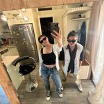 Profile Picture of Tiko Cheishvili (@cheishvilitiko) on Instagram