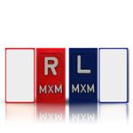 Profile Picture of Magic x-ray markers (@magicxraymarker) on Instagram