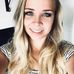 Profile Picture of Jenna Dalton Engstrom (@Dalton.Jenna) on Facebook
