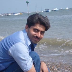 Profile Picture of Gulzar Ahmad (@401508006) on Myspace