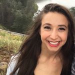 Profile Picture of Stephanie Rakes (@stephiep0nz) on Instagram